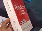 Xiaomi Redmi A3 4/128 (New)