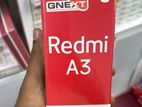 Xiaomi Mi A3 Redmi 4GB 128GB (New)