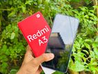 Xiaomi Mi A3 Redmi A03 (Used)