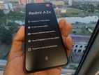 Xiaomi Redmi A3x (New)