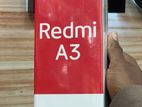 Xiaomi Mi A3 Redmi (New)