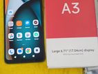 Xiaomi Mi A3 Redmi (Used)