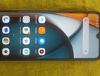 Xiaomi Mi A3 (Used)