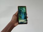 Xiaomi Mi A3 (Used)
