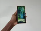 Xiaomi Mi A3 (Used)