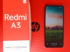 Xiaomi Mi A3 Redmi (Used)