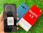 Xiaomi Mi A3 Redmi (Used)