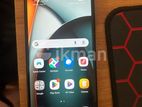Xiaomi Redmi A3 (Used)