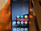 Xiaomi Redmi A3 (Used)