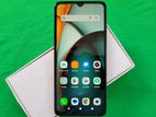 Xiaomi Mi A3 redmi (Used)