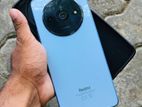 Xiaomi Mi A3 Redmi (Used)