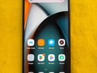 Xiaomi Mi A3 Redmi (Used)