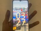 Xiaomi Redmi A3 (Used)