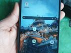 Xiaomi Mi A3 (Used)