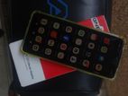 Xiaomi Mi A3 Redmi (Used)