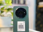 Xiaomi Mi A3 (Used)