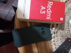Xiaomi Mi A3 redmi (Used)