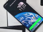 Xiaomi Mi A3 Silver (Used)