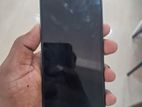 Xiaomi Mi A3 (Used)