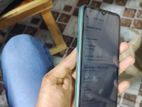 Xiaomi Mi A3 (Used)