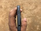 Xiaomi Mi A3 (Used)