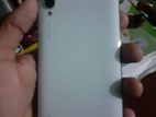 Xiaomi Mi A3 (Used)