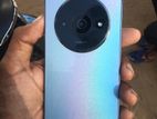 Xiaomi Mi A3 (Used)