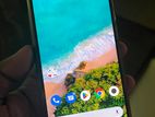 Xiaomi Mi A3 (Used)