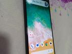 Xiaomi Mi A3 (Used)