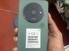 Xiaomi Mi A3 (Used)