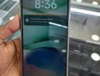 Xiaomi Mi A3 (Used)