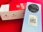Xiaomi Mi A3 (Used)