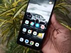 Xiaomi Mi A3 (Used)