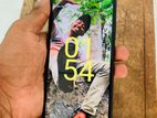 Xiaomi Mi A3 (Used)