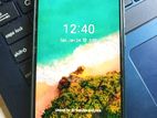 Xiaomi Mi A3 (Used)
