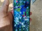 Xiaomi Mi A3 (Used)
