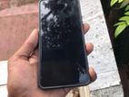 Xiaomi Mi A3 (Used)