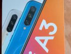 Xiaomi Mi A3 (Used)