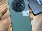 Xiaomi Mi A3 (Used)