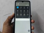 Xiaomi Mi A3 (Used)