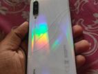 Xiaomi Mi A3 White (Used)