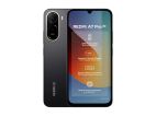 Xiaomi MI A7 PRO 4GB 128GB (Brand New)