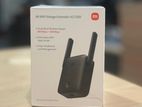 Xiaomi mi AC1200 Dual Band Wifi Extender For 4G And 5G Networks