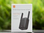 Xiaomi mi AC1200 Dual Band Wifi Extender For 4G And 5G Networks