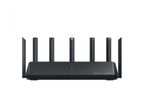 Xiaomi Mi AX6000 WiFi 6 Router(New)