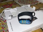 Xiaomi Mi Band 10