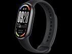 Xiaomi Mi Band 10 Global Version - Sealed Pack
