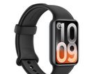 Xiaomi Mi Band 10 Pro