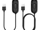 Xiaomi Mi Band 4 Charging Cable