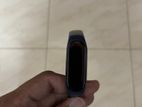 Xiaomi Mi Band 6
